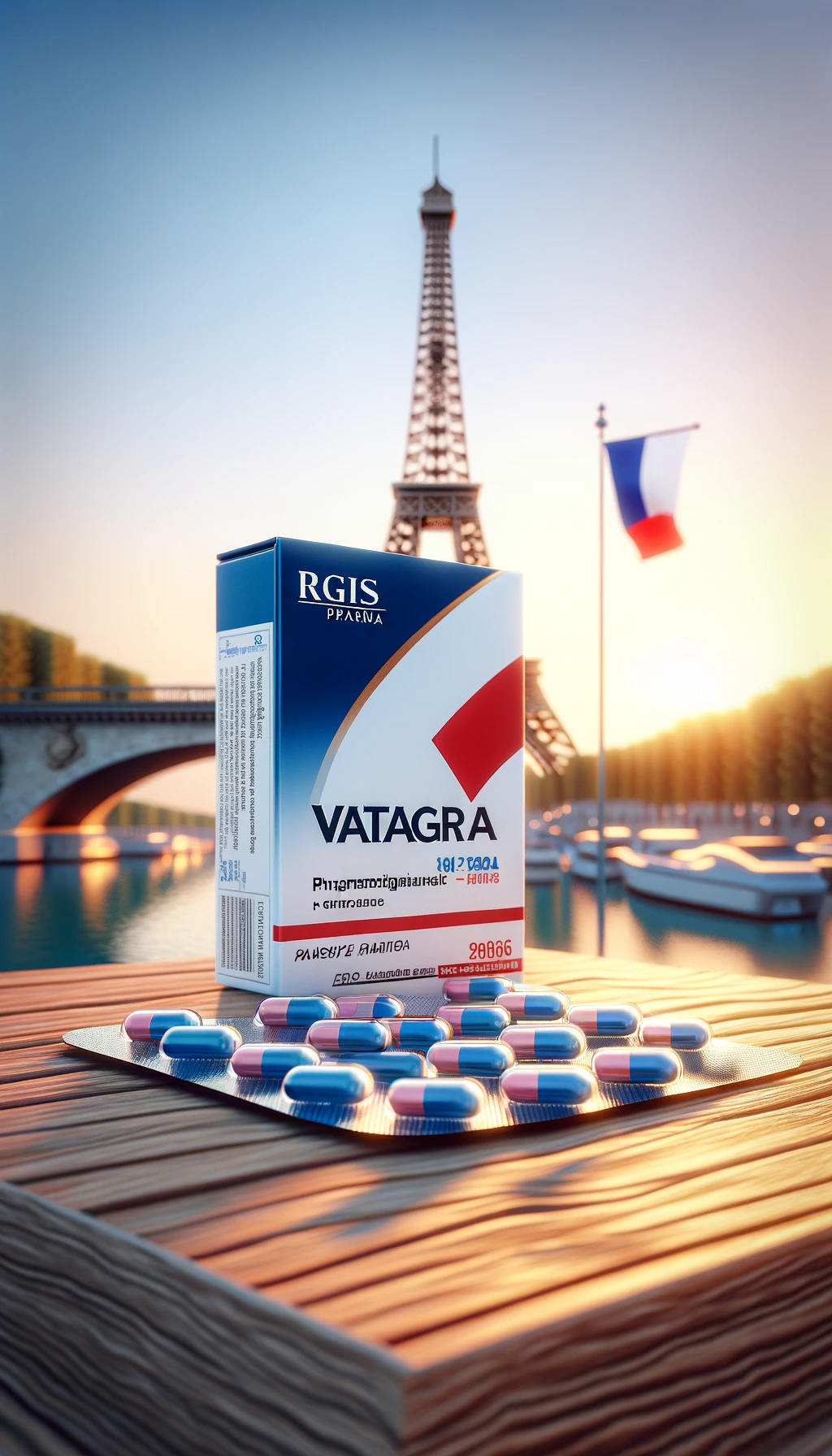 Peut on trouver du viagra en pharmacie